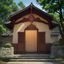 网友京城观察员头像